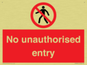no-unauthorised-entry~